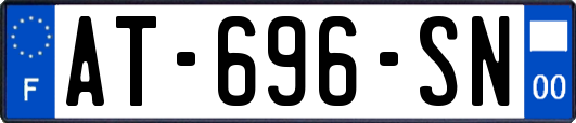 AT-696-SN