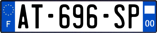 AT-696-SP