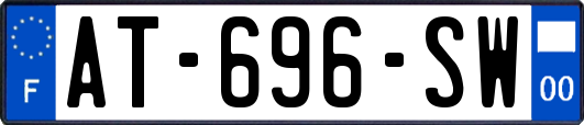 AT-696-SW