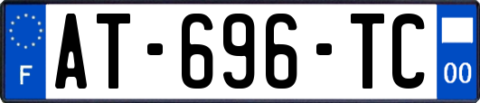 AT-696-TC