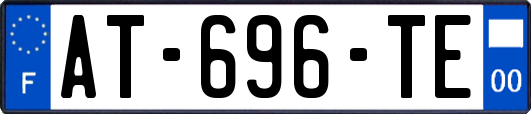 AT-696-TE