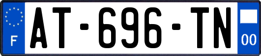 AT-696-TN