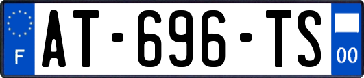 AT-696-TS