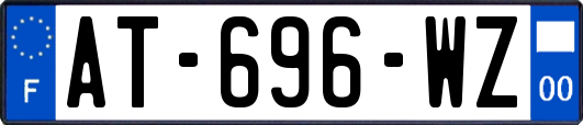 AT-696-WZ