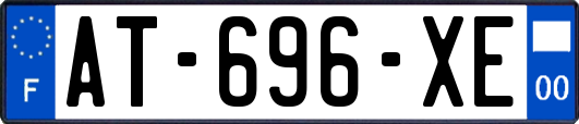 AT-696-XE