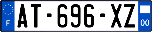 AT-696-XZ