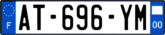 AT-696-YM