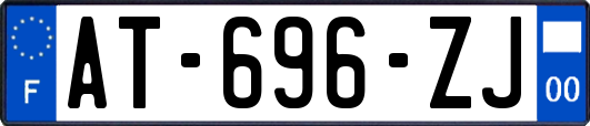 AT-696-ZJ