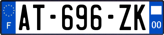 AT-696-ZK