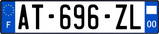 AT-696-ZL