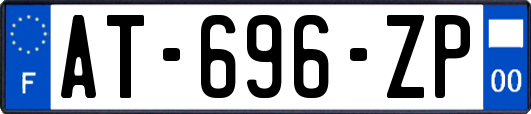 AT-696-ZP