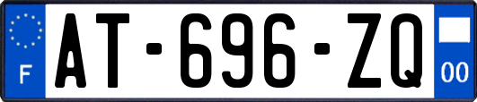 AT-696-ZQ