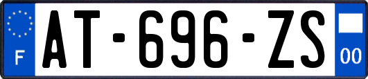 AT-696-ZS