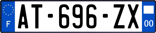 AT-696-ZX