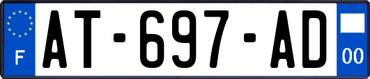 AT-697-AD