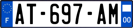 AT-697-AM