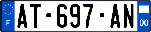 AT-697-AN