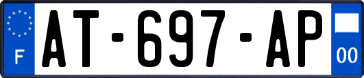 AT-697-AP