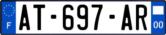 AT-697-AR