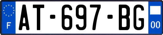 AT-697-BG