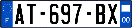 AT-697-BX