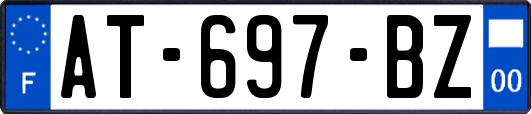 AT-697-BZ