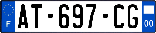 AT-697-CG