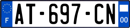 AT-697-CN