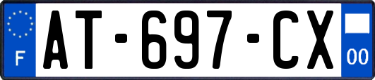 AT-697-CX