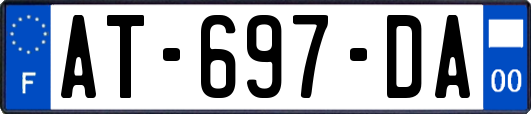 AT-697-DA