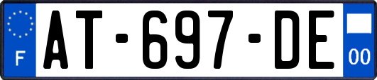 AT-697-DE
