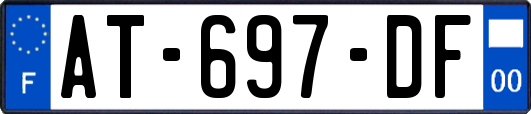 AT-697-DF