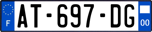 AT-697-DG