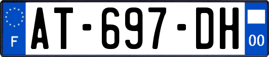 AT-697-DH