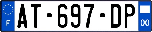 AT-697-DP