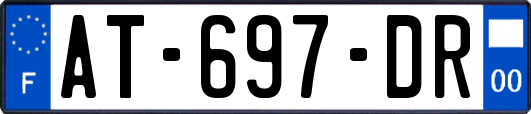 AT-697-DR