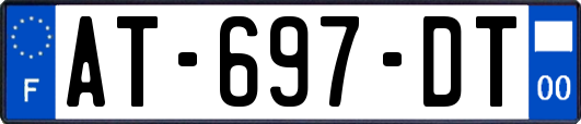 AT-697-DT