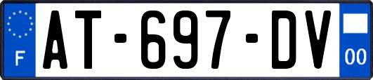 AT-697-DV