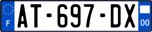 AT-697-DX