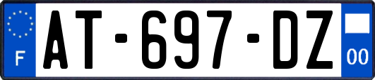 AT-697-DZ