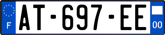 AT-697-EE