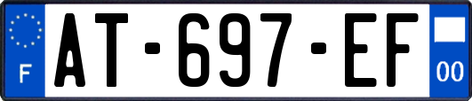 AT-697-EF