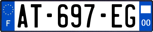 AT-697-EG