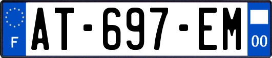 AT-697-EM