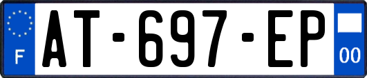AT-697-EP