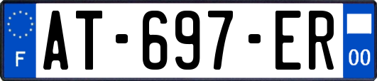 AT-697-ER