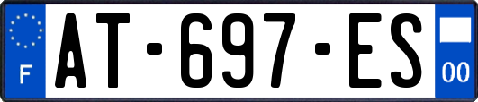AT-697-ES
