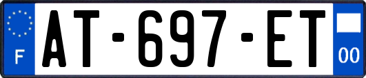AT-697-ET