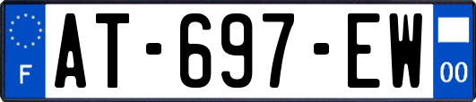 AT-697-EW