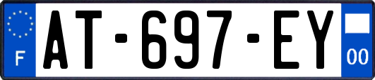 AT-697-EY